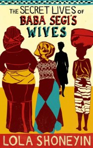 Book-Review-Secret-Lives-Of-Baba-Segis-Wives-Lola-Shoneyin-FAB-Magazine-11